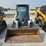 2020-bobcat-t66-image-2