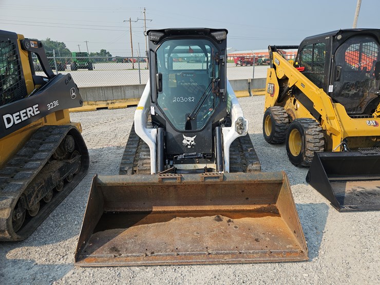 2020-bobcat-t66-image-2