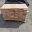ponderosa-pine-#3c-shiplap-boards-image-5