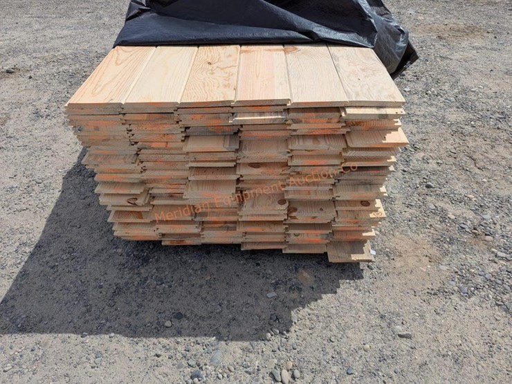 ponderosa-pine-#3c-shiplap-boards-image-5