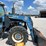 ford-7810-image-19