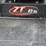 gravely-zt42-xl-image-7