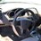 2005-nissan-altima-2.5s-image-7