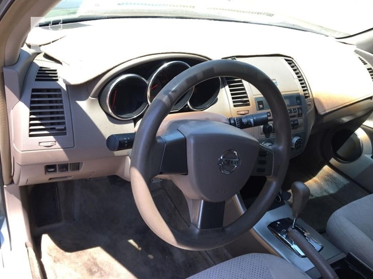 2005-nissan-altima-2.5s-image-7