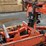 2002-wood-mizer-lt40-image-41