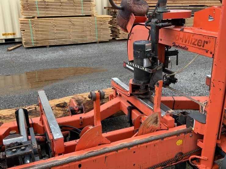 2002-wood-mizer-lt40-image-41
