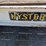 1976-hyster-trailer-image-21