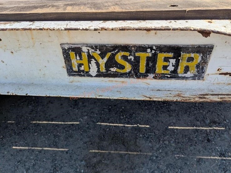 1976-hyster-trailer-image-21