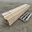 ~50-cedar-boards,-approx.-2"-x-4"-x-8'-image-4