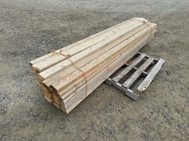 ~50-cedar-boards,-approx.-2"-x-4"-x-8'-image-4