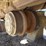 1993-komatsu-pc650-lc-5-image-43