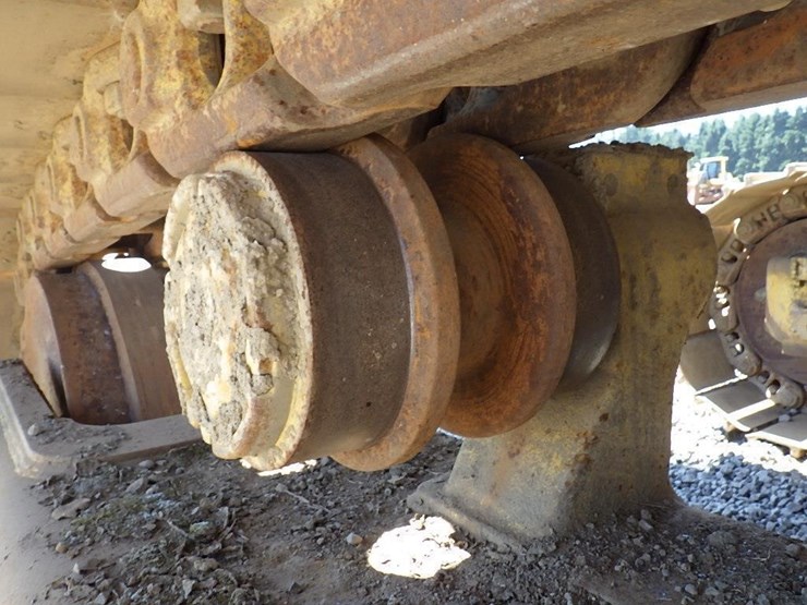 1993-komatsu-pc650-lc-5-image-43