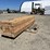 ~50--cedar-pieces-~2"x4"x8'-image-4