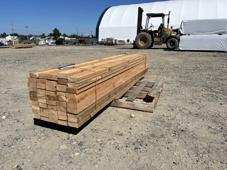 ~50--cedar-pieces-~2"x4"x8'-image-4