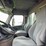 2020-freightliner-cascadia-113-image-13