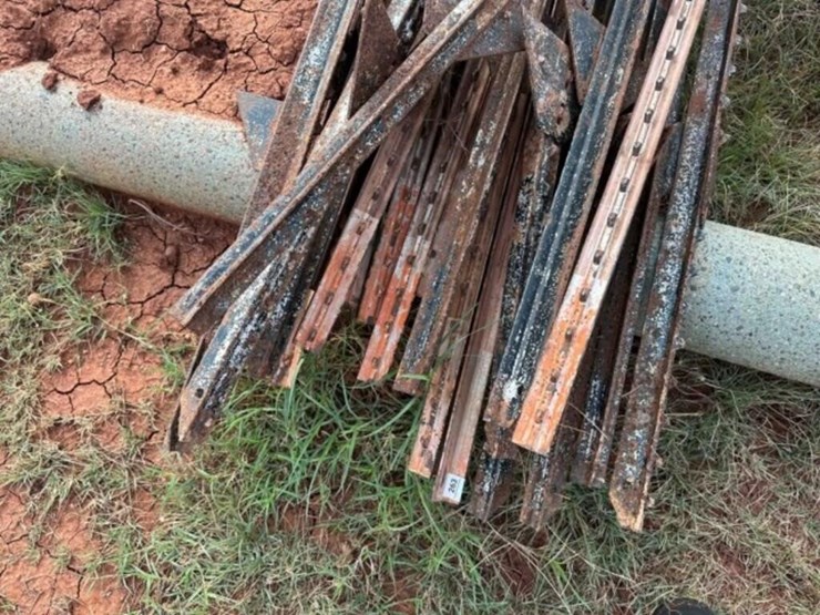 25-count--6'-t-posts-image-3