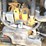 2020-caterpillar-289d3-image-10
