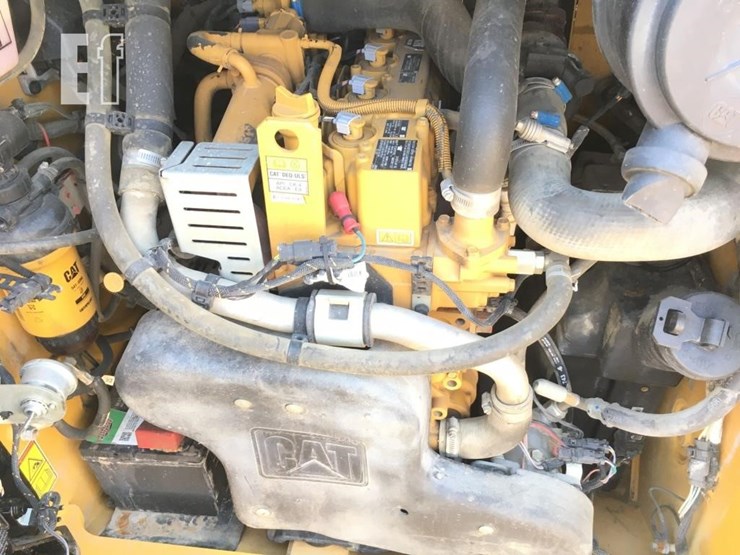 2020-caterpillar-289d3-image-10