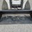 2014-bobcat-t770-image-3
