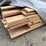 lot-nickel-gap-tongue-&-groove-douglas-fir-1x6-image-8