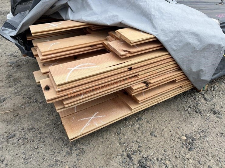 lot-nickel-gap-tongue-&-groove-douglas-fir-1x6-image-8