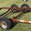 boat-trailer-67"-x-14',-2"-ball-image-3