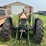 john-deere-2010-image-9