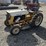 international-cub-154-lo-boy-image-1