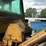 caterpillar-515-image-43