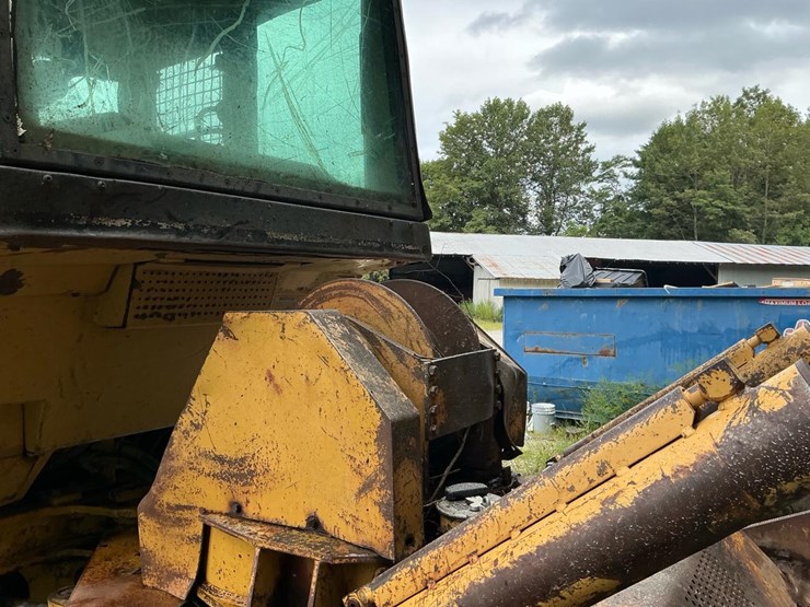 caterpillar-515-image-43