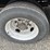 2004-gmc-topkick-c4500-image-15