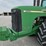 2007-john-deere-9520-image-3