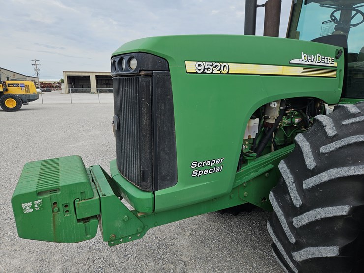 2007-john-deere-9520-image-3