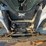 2020-bobcat-t66-image-5