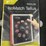 ms1---(2)-complete-isomatch-gps-systems-image-5