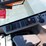 2018-hitachi-zx85usb-5n-image-47