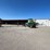 john-deere-6700-image-96