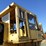 1978-komatsu-d155-image-29
