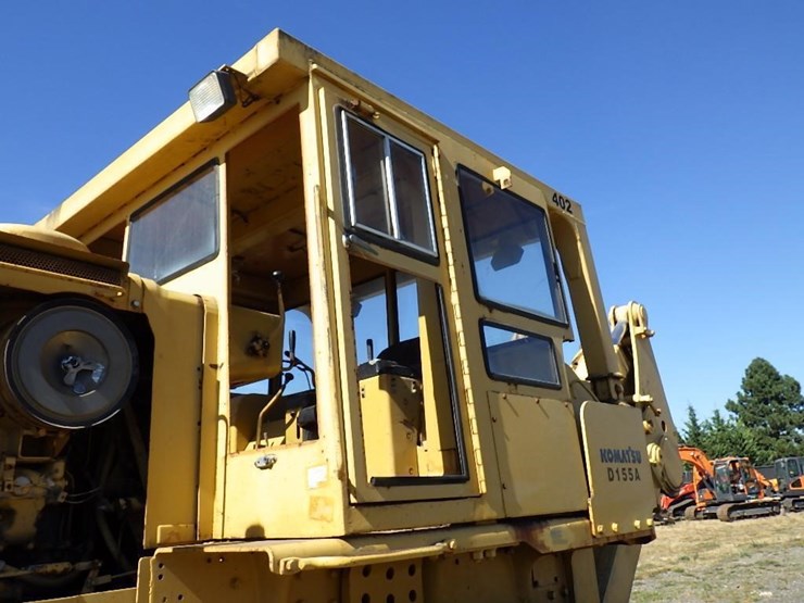 1978-komatsu-d155-image-29