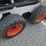 2015-bobcat-s550-image-21