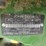 2019-john-deere-5065e-image-8