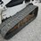 2014-bobcat-t770-image-21