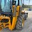 2022-jcb-3cx-image-22