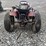 yanmar-ym1300-image-12