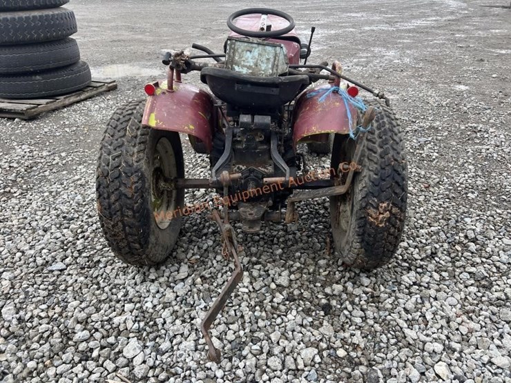 yanmar-ym1300-image-12