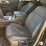2021-chevrolet-traverse-ls-image-8