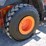 2017-hitachi-zw250-image-49