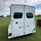 1993-tru-trail-2-horse-trailer-image-5