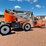 2019-snorkel-a46jrt-image-3