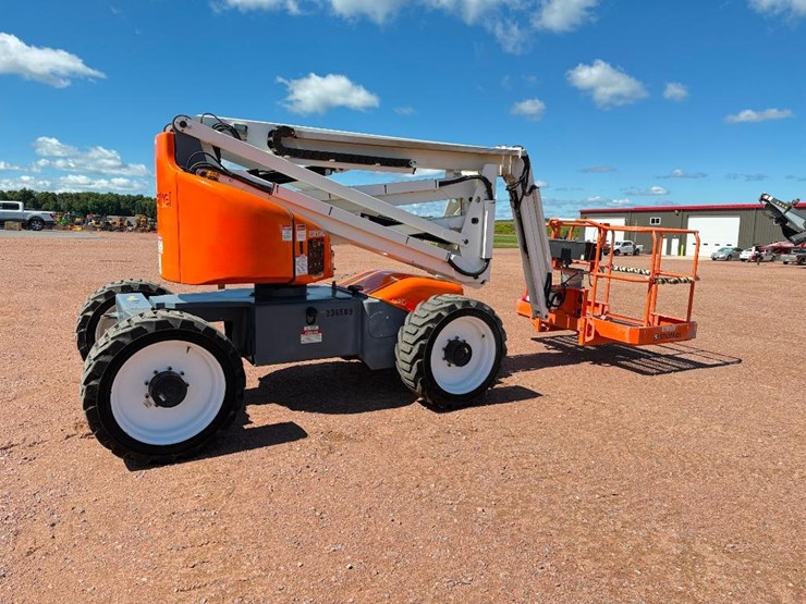2019-snorkel-a46jrt-image-3